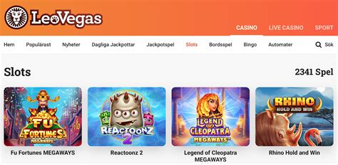 spelautomater på nätet|Spelautomater på nätet 2024 ️ Svenska online slots .